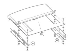 Rika Statura Türglas | Z28738 -Brunner Verkaufsgeschäft rika statura ersatzteile splitzeichnung 3apOOiYe19MJbu4 1280x1280