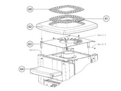 Rika Statura Türglas | Z28738 -Brunner Verkaufsgeschäft rika statura ersatzteile splitzeichnung 4aV1usEO3eUBzru 1280x1280