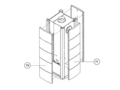 Rika Statura Türglas | Z28738 -Brunner Verkaufsgeschäft rika statura ersatzteile splitzeichnung 4bfAXrshcm6HVow 1280x1280