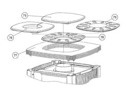 Rika Statura Türglas | Z28738 -Brunner Verkaufsgeschäft rika statura ersatzteile splitzeichnung 5hsKPGmcqnIABu 1280x1280