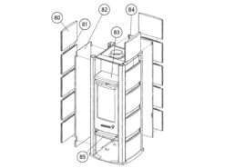 Rika Statura Türglas | Z28738 -Brunner Verkaufsgeschäft rika statura ersatzteile splitzeichnung 6f0G0RFUXdZe09 1280x1280