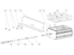 Rika Step Feuerraumtürglas | Z36870 -Brunner Verkaufsgeschäft rika step ersatzteile splitzeichnung 49qYOmdE2m5jkz 1280x1280