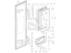 Rika Sumo Verschlusszunge | L02220 5 Rika Sumo Verschlusszunge | L02220 -Brunner Verkaufsgeschäft rika sumo ersatzteile splitzeichnung 102z1j22MaH6Vh 1280x1280 1