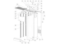 Rika Sumo Behälterdichtung | N111731 11 Rika Sumo Behälterdichtung | N111731 -Brunner Verkaufsgeschäft rika sumo ersatzteile splitzeichnung 3uFh2C8g9qC5SB 1280x1280