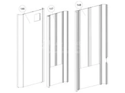 Rika Sumo Seitenwand Glasdekor Links RAO | B17624 -Brunner Verkaufsgeschäft rika sumo ersatzteile splitzeichnung 5PT6tL4YQHqy6K 1280x1280 1