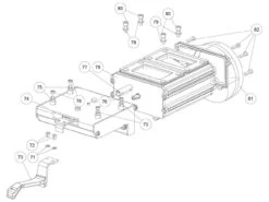 Rika Swing Umlenkplatte Oben | Z36093 -Brunner Verkaufsgeschäft rika swing ersatzteile splitzeichnung 4D1IqXzIKlYp7d 1280x1280