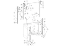 Rika Symbia Innenauskleidung Hinten Rechts | Z37808 -Brunner Verkaufsgeschäft rika symbia ersatzteile splitzeichnung 2eHqp8sHsC7Glo 1280x1280 1
