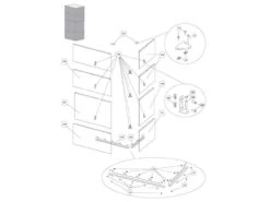Rika Symbia Innenauskleidung Hinten Rechts | Z37808 -Brunner Verkaufsgeschäft rika symbia ersatzteile splitzeichnung 7sIc206iysQxGc 1280x1280 1