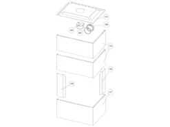 Rika Symbia Innenauskleidung Hinten Rechts | Z37808 -Brunner Verkaufsgeschäft rika symbia ersatzteile splitzeichnung 8hWfEWcQsoZPRp 1280x1280 1