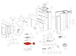 Rika Tema Aschelade | L00867