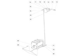 Rika Tura Luftregler Steuerung Oben | B16501 -Brunner Verkaufsgeschäft rika tura ersatzteile splitzeichnung 4EGIsnSA6H5PRg 1280x1280 1