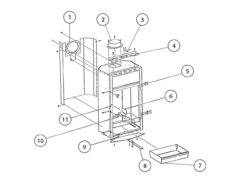 Rika Signum Bodenschamott Rechts Und Links | Z29562 19 Rika Signum Bodenschamott Rechts Und Links | Z29562 -Brunner Verkaufsgeschäft rika versus splitzeichnung 1aUPf9303uNbQFn 1280x1280 1
