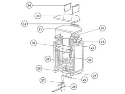 Rika Signum Bodenschamott Rechts Und Links | Z29562 20 Rika Signum Bodenschamott Rechts Und Links | Z29562 -Brunner Verkaufsgeschäft rika versus splitzeichnung 1b7SzV1IKtBXD0F 1280x1280 1