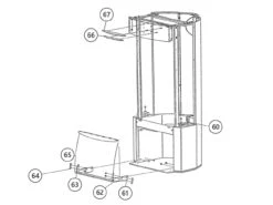 Rika Signum Bodenschamott Rechts Und Links | Z29562 14 Rika Signum Bodenschamott Rechts Und Links | Z29562 -Brunner Verkaufsgeschäft rika versus splitzeichnung 3atbwtGrl6Kf6Fw 1280x1280 1