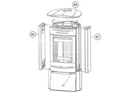 Rika Signum Bodenschamott Rechts Und Links | Z29562 15 Rika Signum Bodenschamott Rechts Und Links | Z29562 -Brunner Verkaufsgeschäft rika versus splitzeichnung 3btWd1wwN90RnBs 1280x1280 1