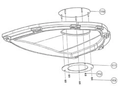 Rika Signum Bodenschamott Rechts Und Links | Z29562 18 Rika Signum Bodenschamott Rechts Und Links | Z29562 -Brunner Verkaufsgeschäft rika versus splitzeichnung 6q7DOZVjKLX3E5 1280x1280 1