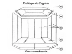 Rika Wega I Runddichtschnur - Set D12 | E13858 -Brunner Verkaufsgeschäft rika wega i splitzeichnung 1bbWiYmziFWxlKE 1280x1280