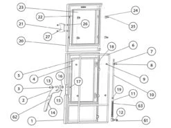 Rika X-Back Rüttelrosthebel Schwarz | Z32454 -Brunner Verkaufsgeschäft rika x back splitzeichnung 1cWitDk1h4MJWIu 1280x1280