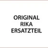 Rika Contina Federspanner | L01982 -Brunner Verkaufsgeschäft rika original ersatzteil 1280x1280 1