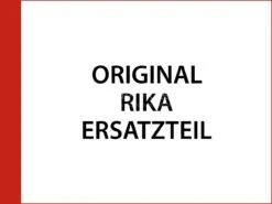 Rika Fox II Türverstellplatte | L01909