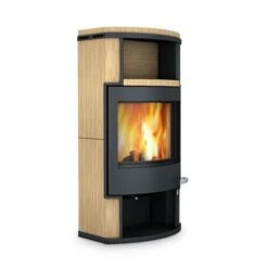 Skantherm Ator Sandstein Ausstellungsstück -Brunner Verkaufsgeschäft skantherm ator sandstein 1280x1280 1