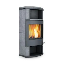 Skantherm Ator Speckstein