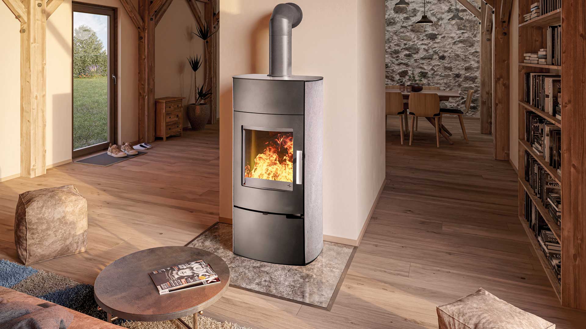 Brunner Verkaufsgeschäft -Brunner Verkaufsgeschäft slid verona1