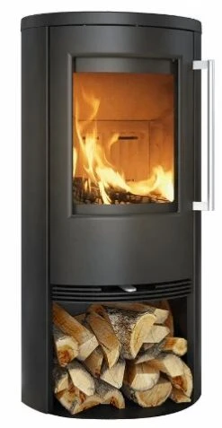 TermaTech TT21R Ausstellungsstück -Brunner Verkaufsgeschäft termatech 21r 1280x1280