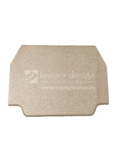 Contura 560T Feuerraumauskleidung | Vermiculite Rauchumlenkung -Brunner Verkaufsgeschäft vermiculite rauchumlenkung c500alt CO391351 1280x1280 2