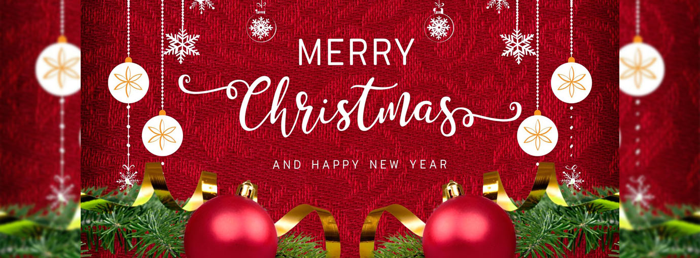 Brunner Verkaufsgeschäft -Brunner Verkaufsgeschäft 135